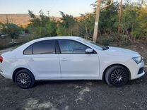 Skoda Rapid 1.6 MT, 2020, 75 000 км, с пробегом, цена 1 500 000 руб.