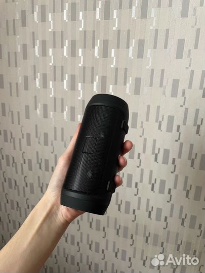 Колонка Charge 2+ mini