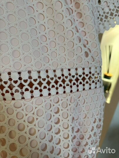 Платье Ted baker