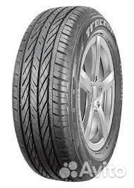 Tracmax X-Privilo H/T 285/60 R18 120H