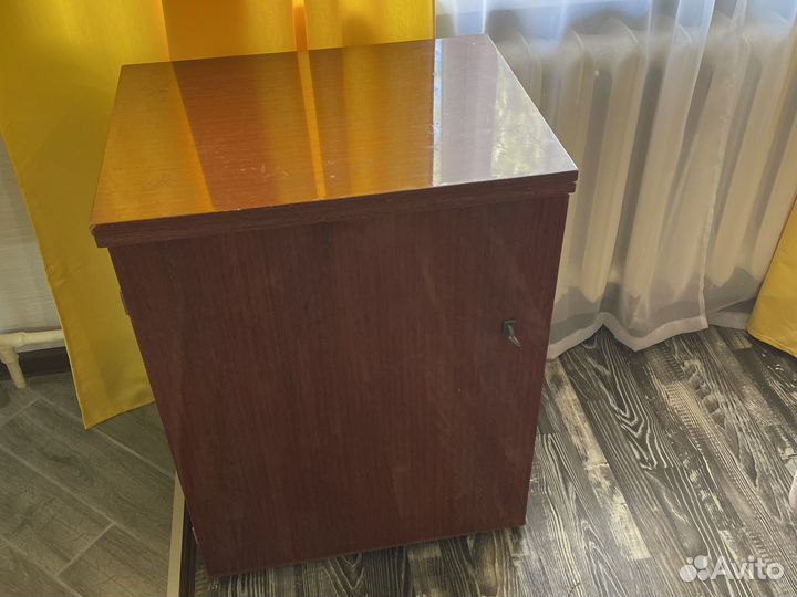 Швейная машинка TUR 2