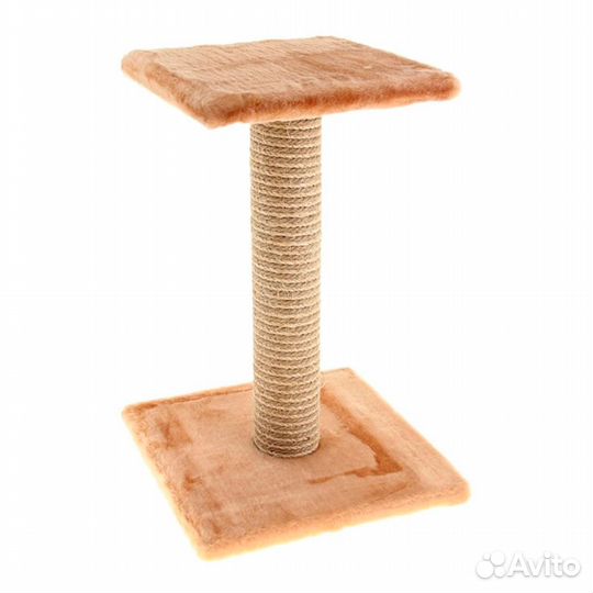 Когтеточка для кошек