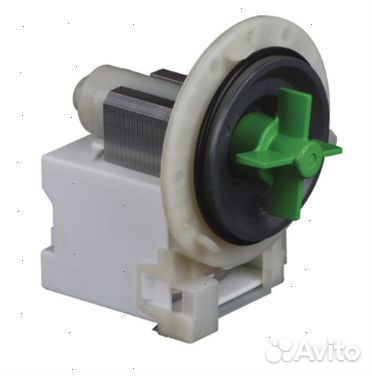 Помпа для стиральной машины Bosch