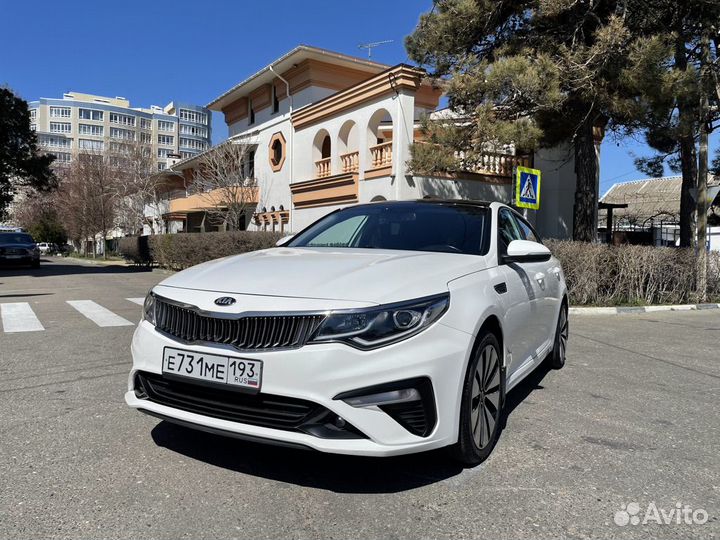 Трансфер в Анапе. Аренда авто Бизнес класса