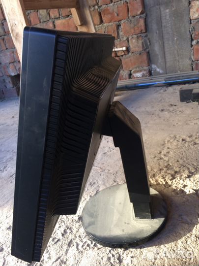 Монитор плата, samsung 245t LS24huceb7/CI