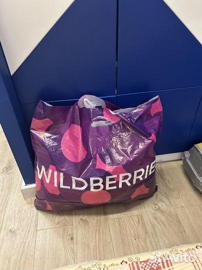 Пакет вещей на девочку отдам бронь