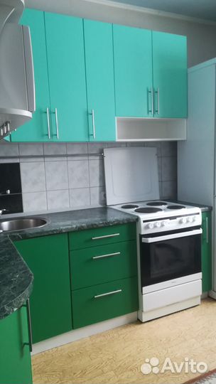 Кухонный гарнитур бу