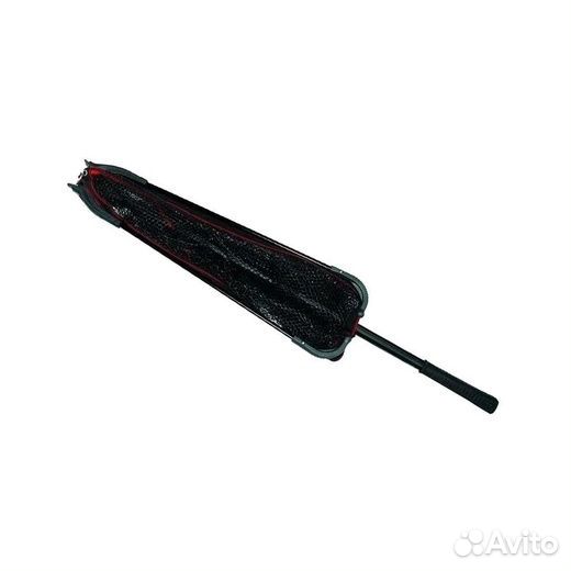 Подсак прорезиненный 70 см