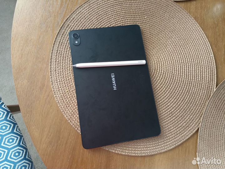 Планшет huawei matepad 11