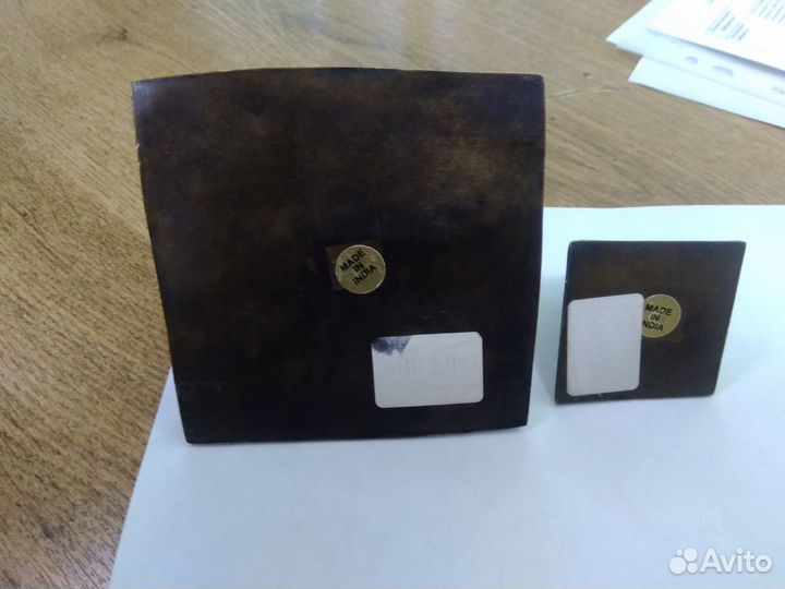 Пирамидка Индия