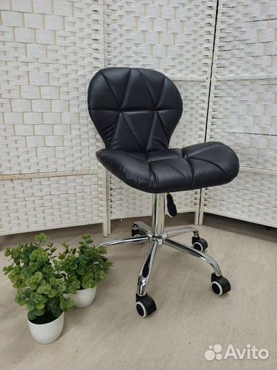 Стул Ракушка