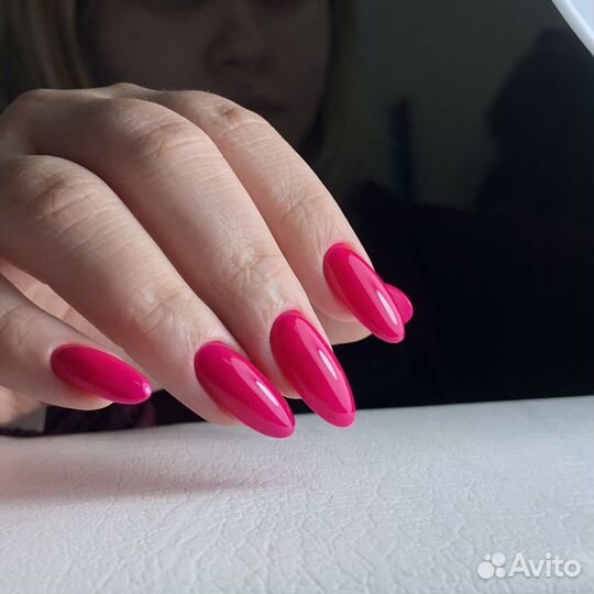 Красота и здоровья