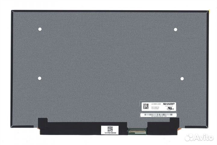 Матрица LQ140M1JW49