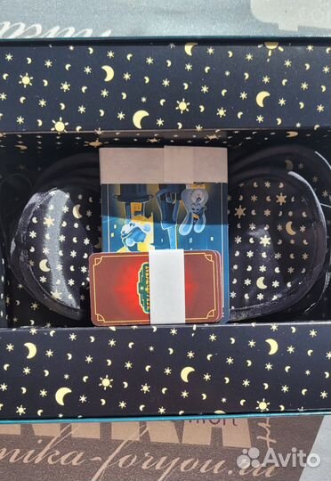 Игра Зверомафия