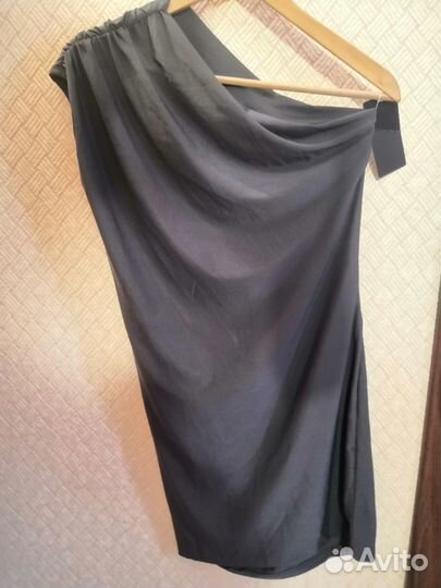 Платья новые цена за 2 сразу