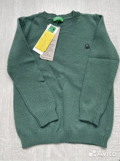 Одежда для мальчика 80