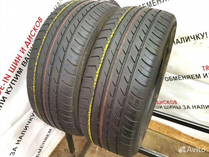Triangle Sport ATP TR918 215/55 R17 98V