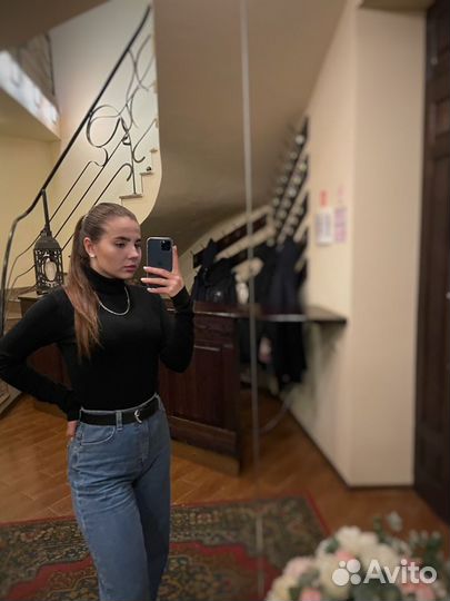 Подработка