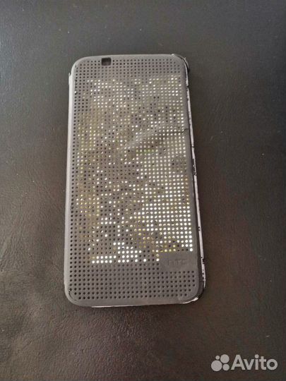 HTC Desire 620G, 8 ГБ