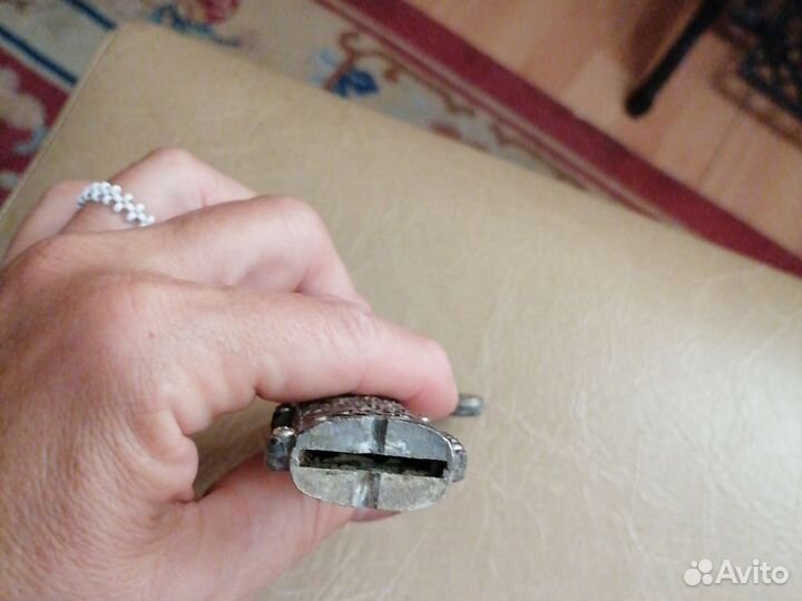 Ножны для ножа