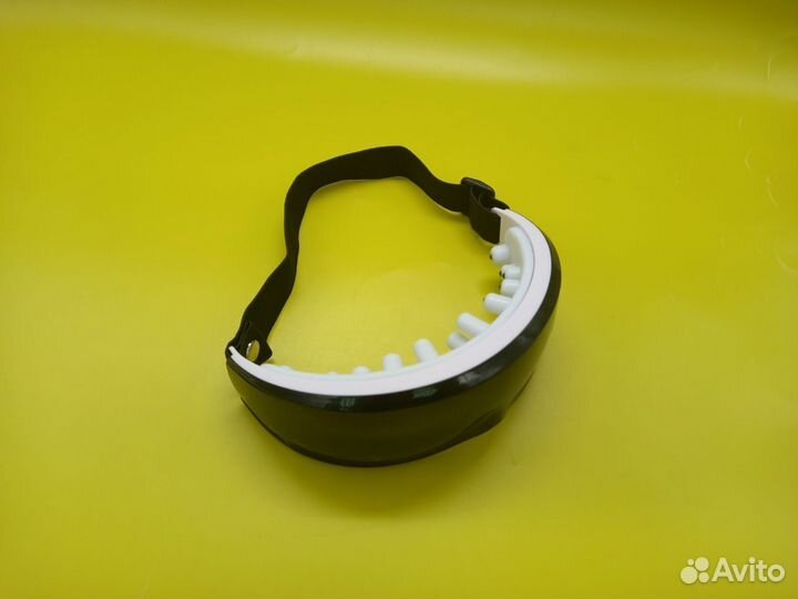 27520 CkeyiN умный массажер для глаз