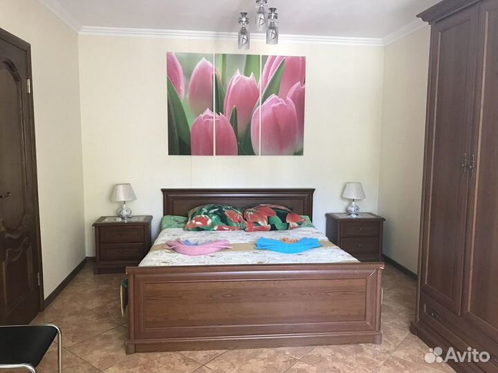 Отдых в Крыму, Коктебель
