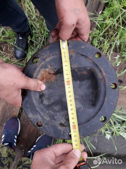 Карданный вал белаз кировец