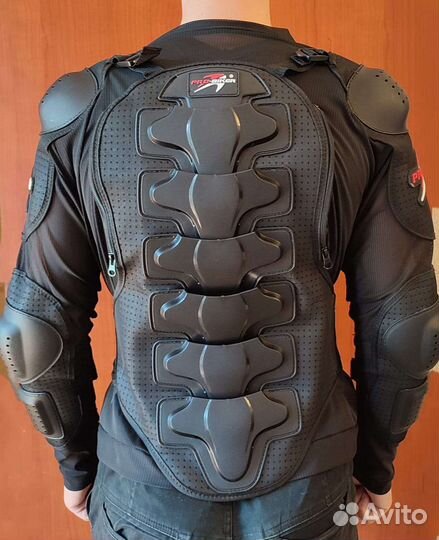 Моточерепаха новая хххl