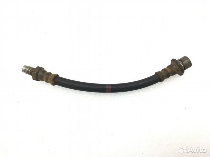 Шланг тормозной задний правый Toyota Alphard H10