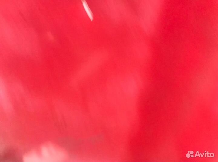 Капот BMW 1 81/E87 (2004-2011)