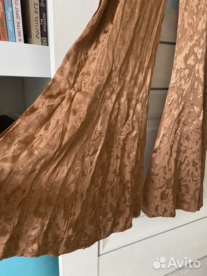 Комбинезон женский guess