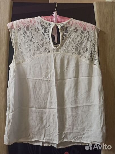 Блузки, кофты, рубашки для мальчика и девочки