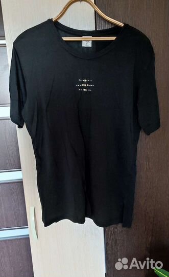 Женские вещи 44 46