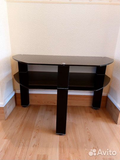 Подставка под тв