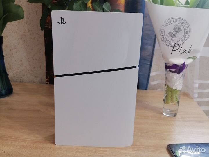 Sony playstation 5