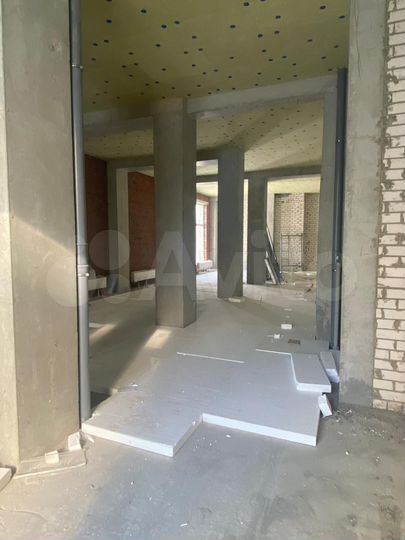 Свободного назначения, 143 м²