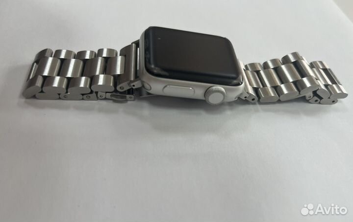 Apple watch series 3 38mm