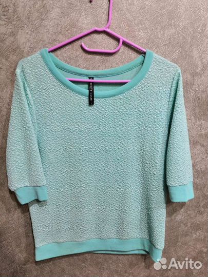 Женская одежда