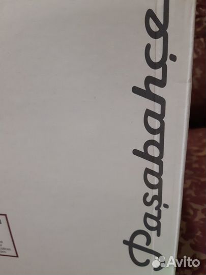 Продам бокалы для вина 6шт,шир.10 см,высота 22 см