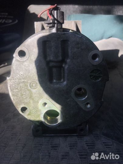 Рено 8200024397 лагуна