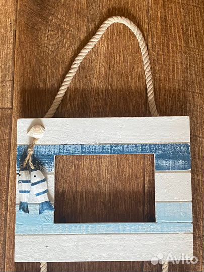 Рамка для фото