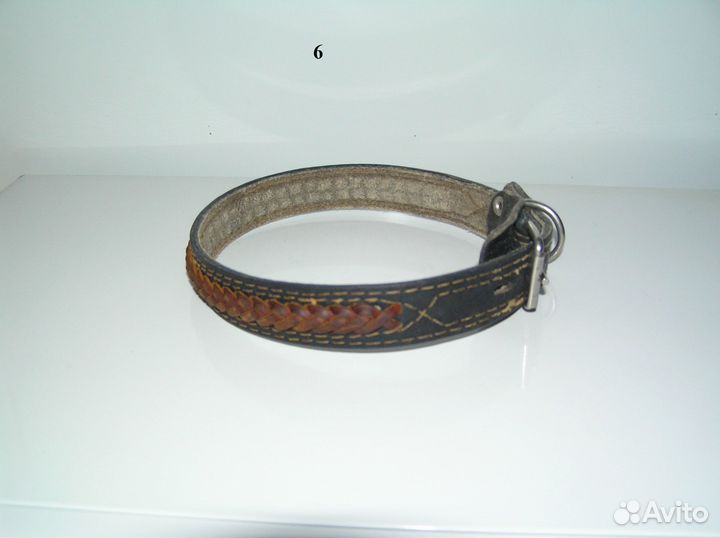 Шлейки, поводок, миски, коврик для собак