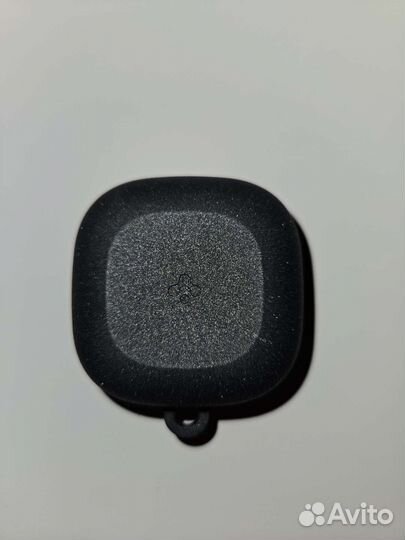 Чехол Spigen для Samsung buds2