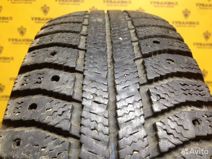 Amtel NordMaster ST 175/65 R14