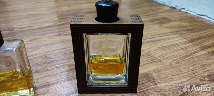 Парфюмерия