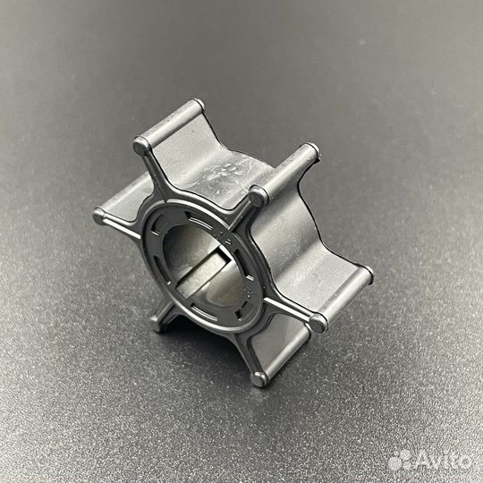 19210-ZW9-A32 Крыльчатка охлаждения Honda BF8-20