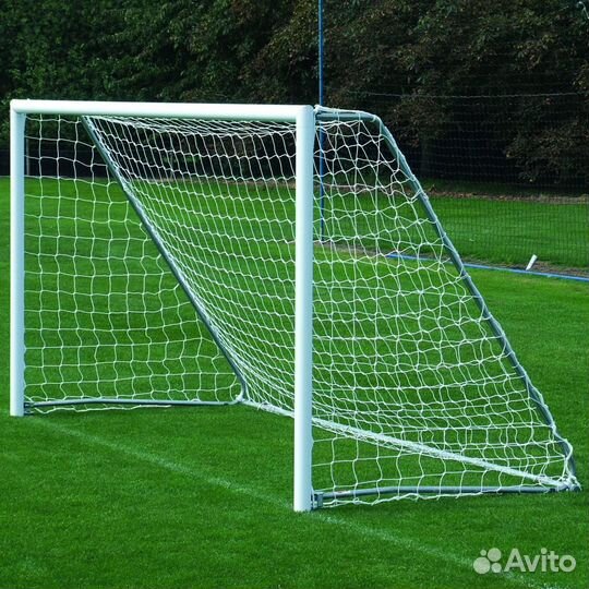 Сетка для минифутбольных ворот