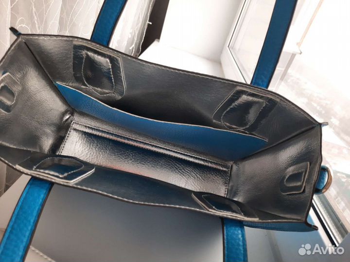 Cумка женская