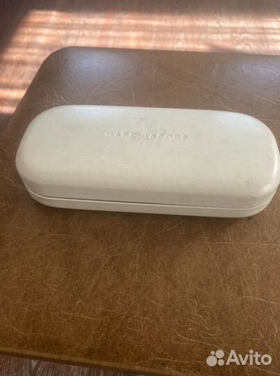 Солнечные очки женские оригинал