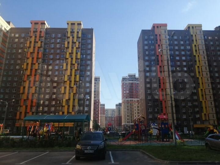 Продажа (ПСН) пл. 60 м2 Октябрьский